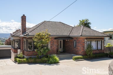 Property 11 Granville Street, WEST LAUNCESTON TAS 7250 IMAGE 0