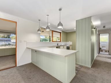 Property 8 Riddoch Street, Penola SA 5277 IMAGE 0