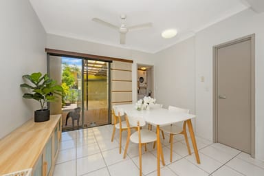 Property 12, 42 Perkins Street, SOUTH TOWNSVILLE QLD 4810 IMAGE 0