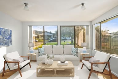 Property 49 Florence Street, Towradgi NSW 2518 IMAGE 0