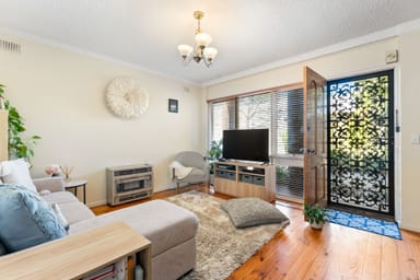 Property 2, 18 Byron Road, Black Forest SA 5035 IMAGE 0