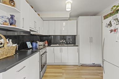 Property 19, 27 Norton Summit Road, WOODFORDE SA 5072 IMAGE 0