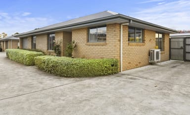 Property 2, 7 Walker Street, Sorell TAS 7172 IMAGE 0