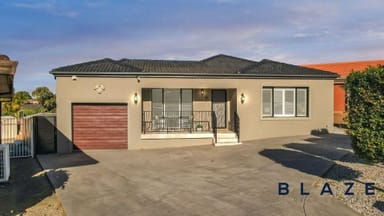 Property 4 Aramon Close, EDENSOR PARK NSW 2176 IMAGE 0