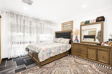 Property 19 Alicante Street, Minchinbury NSW 2770 IMAGE 0