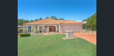 Property 21 Grangewood Avenue, Tallwoods Village NSW 2430 IMAGE 0