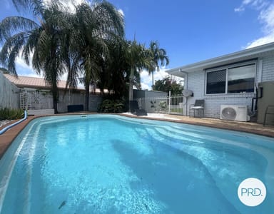 Property 121 Col Brown Avenue, CLINTON QLD 4680 IMAGE 0