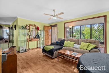 Property 3 Towera Road, NORTH YUNDERUP WA 6208 IMAGE 0