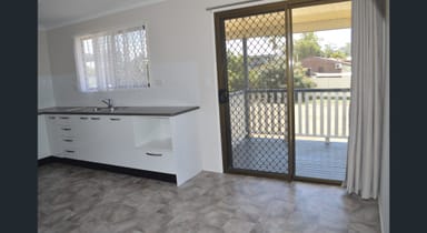 Property 188 Browns Plains Road, BROWNS PLAINS QLD 4118 IMAGE 0