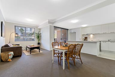 Property 10, 55 Flourish Loop, ATWELL WA 6164 IMAGE 0