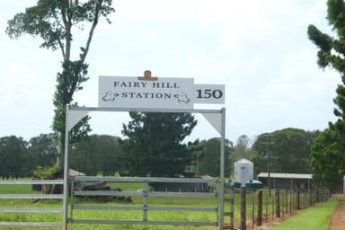 Property 150 Fairy Hill Station Rd, Fairy Hill NSW 2470 IMAGE 0