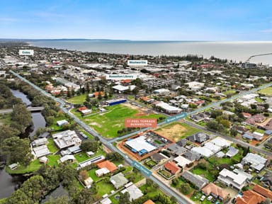 Property 77 Peel Terrace, Busselton WA 6280 IMAGE 0