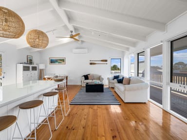 Property 18 Charlton Rise, Dalyston VIC 3992 IMAGE 0