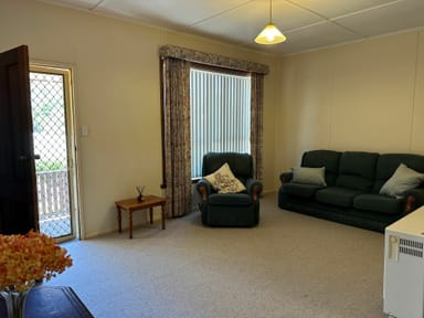 Property 22 Gloucester Rd, Jamestown SA 5491 IMAGE 0