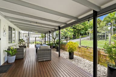 Property 21 Tweed Coast Road, Bogangar NSW 2488 IMAGE 0