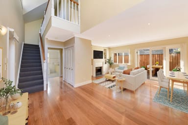 Property 106B Prince Albert Street, MOSMAN NSW 2088 IMAGE 0