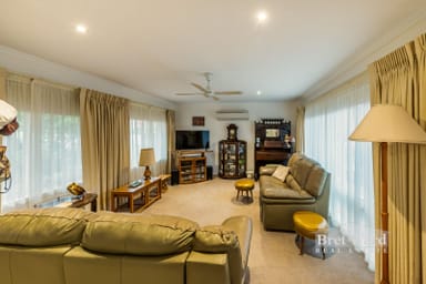 Property 19, 5 Canal Road, PAYNESVILLE VIC 3880 IMAGE 0