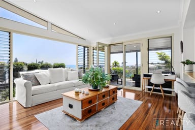 Property 2 Ruby Close, Caves Beach NSW 2281 IMAGE 0