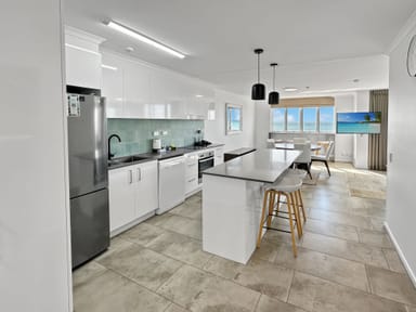 Property 38, 135 Parkyn Parade, Mooloolaba QLD 4557 IMAGE 0