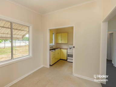 Property 17 Jaeger Avenue, Gunnedah NSW 2380 IMAGE 0