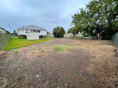Property 98 Pratten Street, Dalby QLD 4405 IMAGE 0