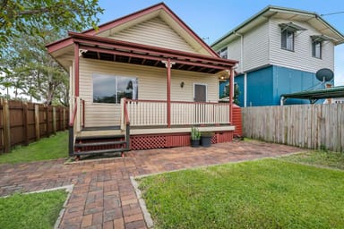 Property 20 Muller Road, BOONDALL QLD 4034 IMAGE 0