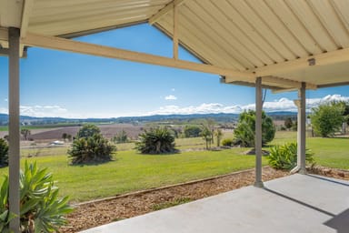 Property 208 Oaky Creek Road, Oaky Creek QLD 4285 IMAGE 0