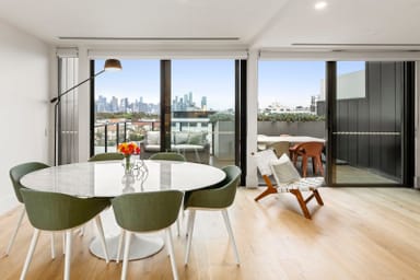 Property 502, 63-69 Rouse Street, Port Melbourne VIC 3207 IMAGE 0