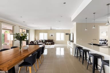 Property 35 Bronte Crescent, Doreen VIC 3754 IMAGE 0