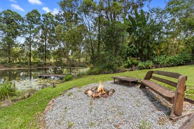 Property 17 Markallan Road, ARALUEN QLD 4570 IMAGE 0