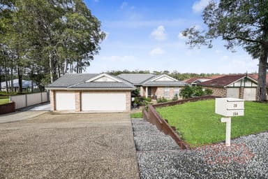 Property 20 Pacific Crescent, Ashtonfield NSW 2323 IMAGE 0