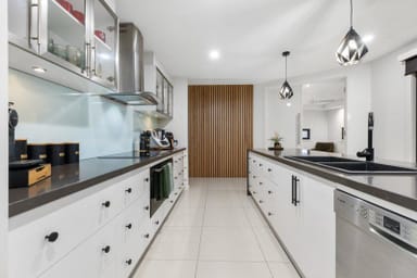 Property 27 McCue Road, Kalimna VIC 3909 IMAGE 0