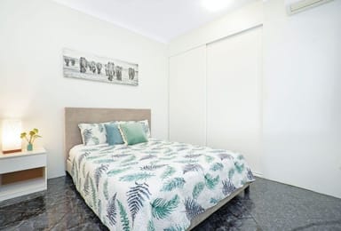 Property 1 Diamond, Durack NT 0830 IMAGE 0