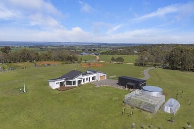 Property 23 Schwarz Road, Narrawong VIC 3285 IMAGE 0