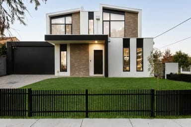 Property 23 Summit Avenue, Hampton East VIC 3188 IMAGE 0