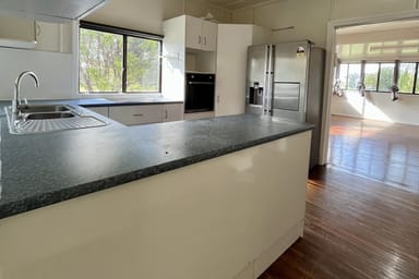 Property 12 Ernest Street, TAMBO QLD 4478 IMAGE 0