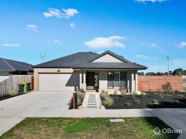 Property 17 Oakes Grange, Lucknow VIC 3875 IMAGE 0