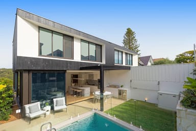 Property 18 Willyama Avenue, Fairlight NSW 2094 IMAGE 0
