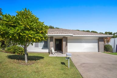 Property 40B Kell Mather Drive, Lennox Head NSW 2478 IMAGE 0