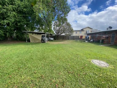 Property 41 Nicholson Street, Allenstown QLD 4700 IMAGE 0
