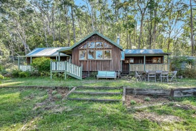 Property 3648 Great North Rd, Laguna NSW 2325 IMAGE 0