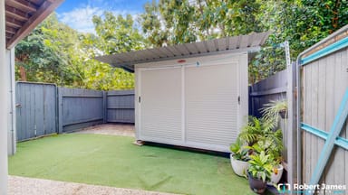 Property 17, 1 Beacon Court, SUNRISE BEACH QLD 4567 IMAGE 0