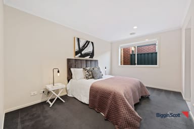 Property 19 Kambah Street, Tarneit VIC 3029 IMAGE 0