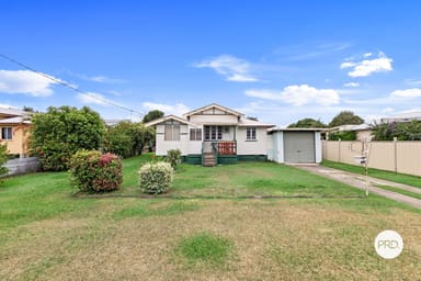 Property 13 May Street, GRANVILLE QLD 4650 IMAGE 0