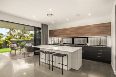 Property 4A Crescent Avenue, Enoggera QLD 4051 IMAGE 0