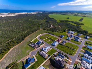 Property 4 Ashdown Loop, Cape Burney WA 6532 IMAGE 0