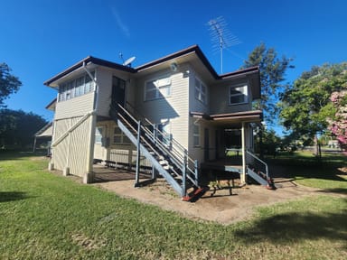 Property 86 The Boulevard, Theodore QLD 4719 IMAGE 0