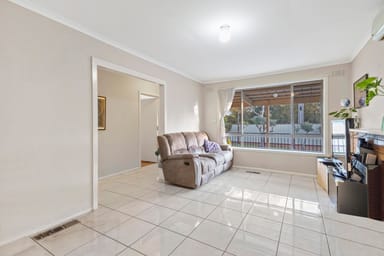 Property 191 Police Road, Mulgrave VIC 3170 IMAGE 0