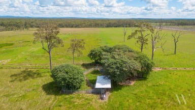 Property 343 Suthers Road, Dunmora QLD 4650 IMAGE 0