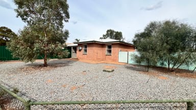 Property 39 Bevan Crescent, Whyalla Stuart SA 5608 IMAGE 0